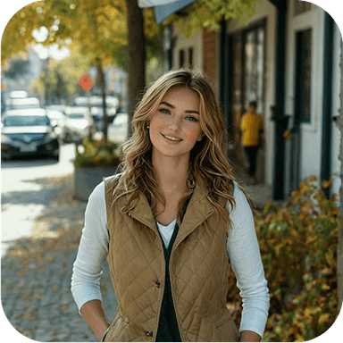 community2