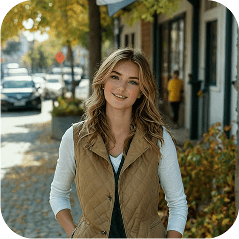 community2